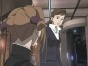 Witch Hunter Robin ( -   ) MPEG4