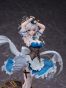 ������� Touhou Project Luna Dial Sakuya Izayoi