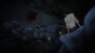     / Itou Junji: Collection [HD]