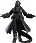  figma 517 Made in Abyss: Bondrewd