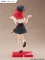 ������� Tenitol Bocchi The Rock! Ikuyo Kita Cafe Style ver. Complete Figure