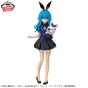 ������� SAV Glitter & Glamours Yoshino