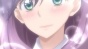    / Watashi ga Motete Dousunda