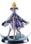 ������� Fate/stay night Saber 2.0