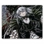 ������ ��� ����� Rozen Maiden 329517