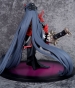  Honkai Impact 3 MmiHoYo: Herrscher of Thunder