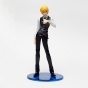 ������� Durarara!!x2: Heiwajima Shizuo Renewal Ver.