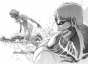     / Shingeki no Kyojin  12.  23  24