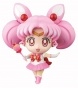  Sailor Moon - Sailor Chibi Moon