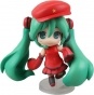 ������� Vocaloid - Hatsune Miku �1