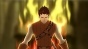     / The Legend Of Jade Sword