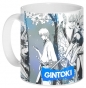 ������ Gintama - Gintoki (manga ver.)