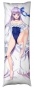 ���������� ��������� � �������� ��������� �� ������/������� ������