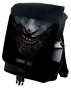   "Resident Evil 2" Zombie