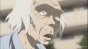 Paranoia Agent ( ) MP4