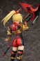  Fate - Nero Claudius: Racing Ver.