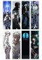 ����� �������� Psycho-Pass No.1