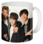     Bangtan Boys 498607