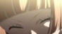    / Fukumenkei Noise