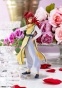  POP UP PARADE YuYu Hakusho: Kurama