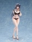  SiStart!: Chiaki Ayase Swimsuit Ver.