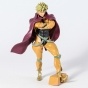 ������� JoJo�s Bizarre Adventure - Dio Brando