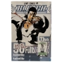       Bleach  