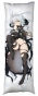 ��������� ���������� ������ �� Arknights