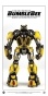 ������� DLX Scale Transformers Bumblebee