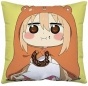  Himouto! Umaru chan PW42426
