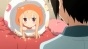    / Himouto! Umaru-chan [12  12] TV (720p)