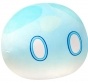 ������� �������� Genshin Impact - Hydro Slimes (40 ��)