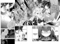      / No Game No Life.  1
