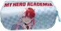 ����� "My Hero Academia" 540752