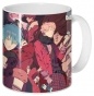 ������ DRAMAtical Murder "St. Valentine's Day" 84823