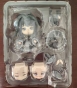  My Dress-Up Darling Kitagawa Nendoroid 2172 ()