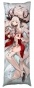 ���������� ��������� Fate Grand Order - Rider Marie Antoinette