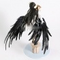 ������� Overlord Albedo