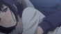   / Kuzu no Honkai