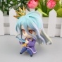 ������� No Game No Life Shiro 479982