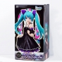 ������� Sega SPM Vocaloid Hatsune Miku DIVA Miku Acute Ver.