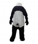     / Kigurumi Funky Panda