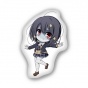 ������� �������� Zombieland Saga - Chibi Ai Mizuno