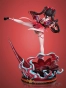 ������� Honkai: Star Rail Arctic Wolf X MiYin Studio Sparkle (������)