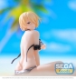 ������� SAV Luminasta Hououji Akane