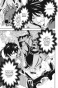     / Tate no Yuusha no Nariagari.  2