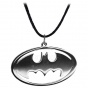  Batman 331339