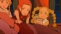 Tweeny Witches TV (  ) MPEG4