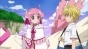 Dog Days ( ) MPEG4