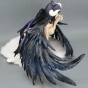 ������� Overlord Wing Albedo Lingerie (������)